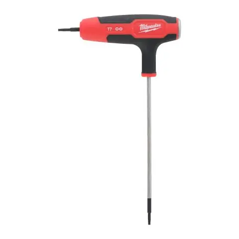 Reapris Milwaukee 4932498692 Torxnyckel